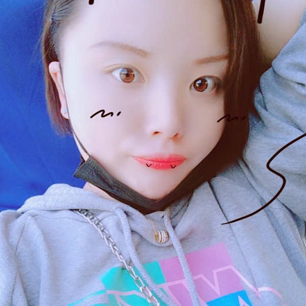 Kilily的照片