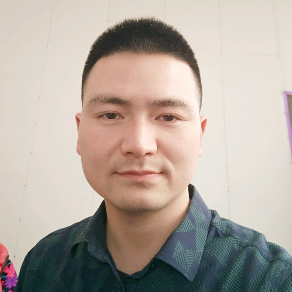 无可取代的不安的照片