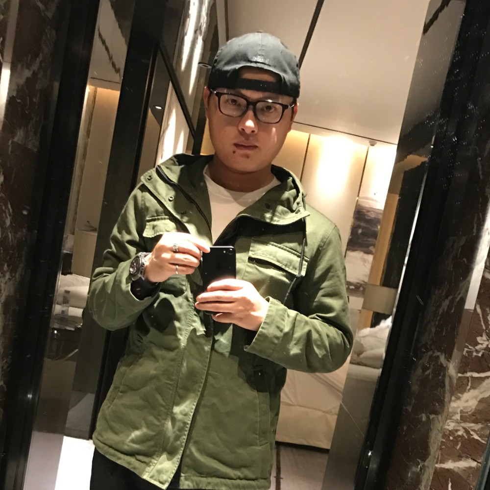 青皮蛋的照片