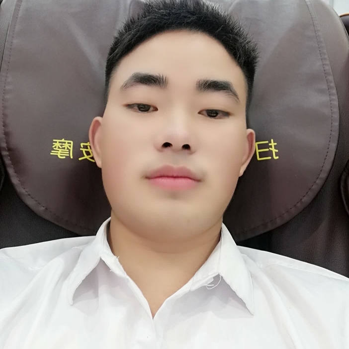 磬音挽手细腻的照片