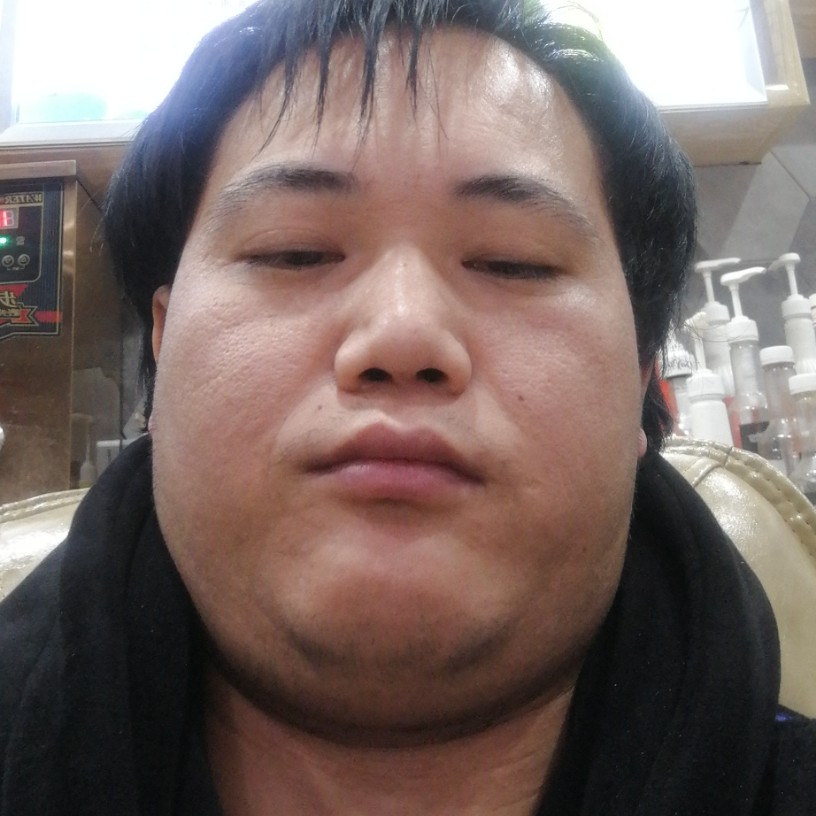 犹豫南鸢的照片