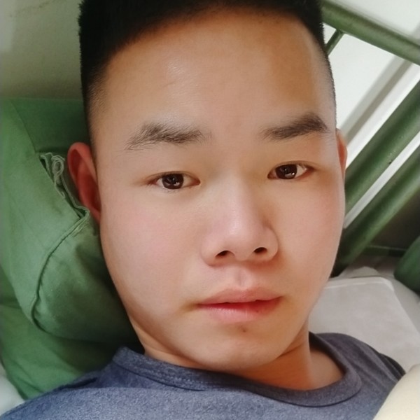香烟还瘦瘦的照片