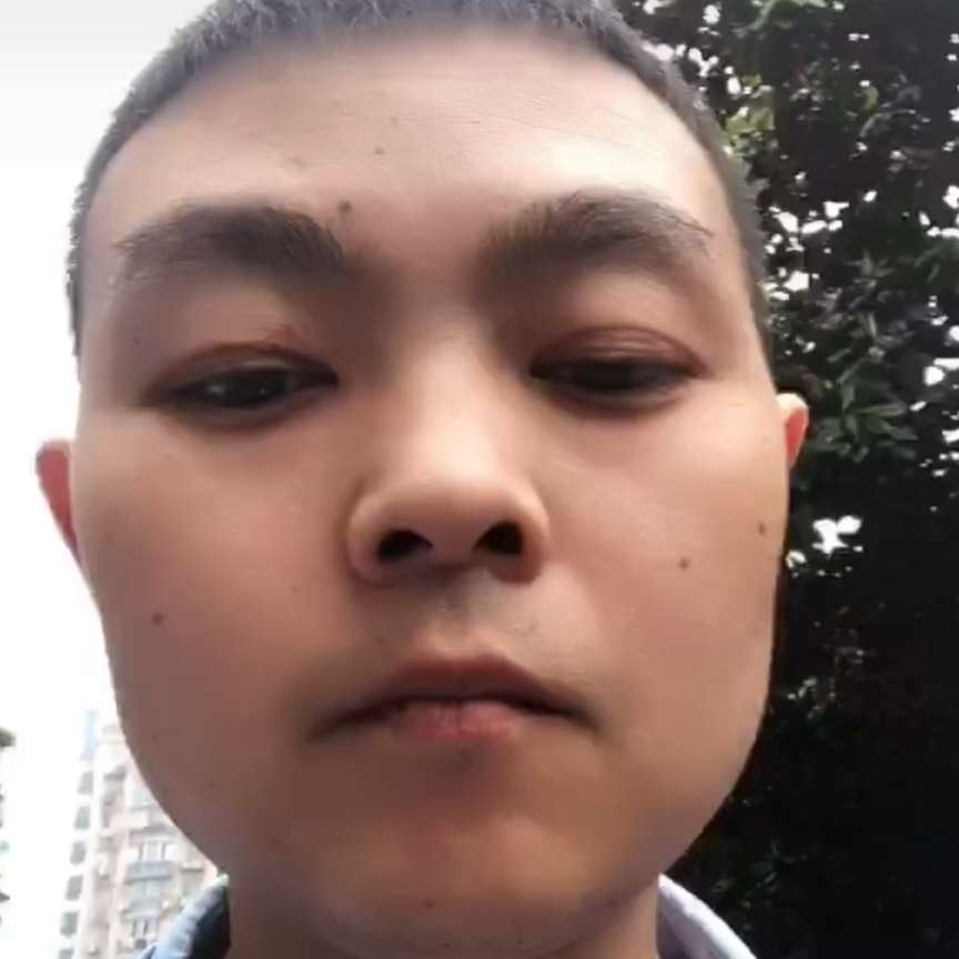 刘守海的照片