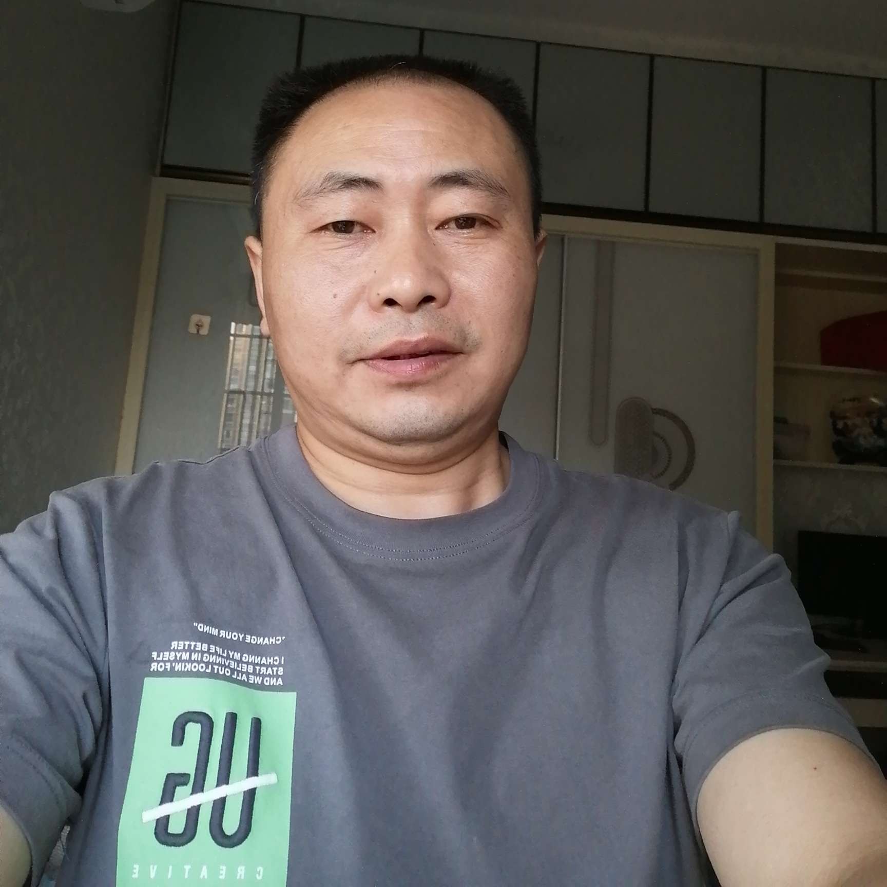 花魂保卫光亮的照片
