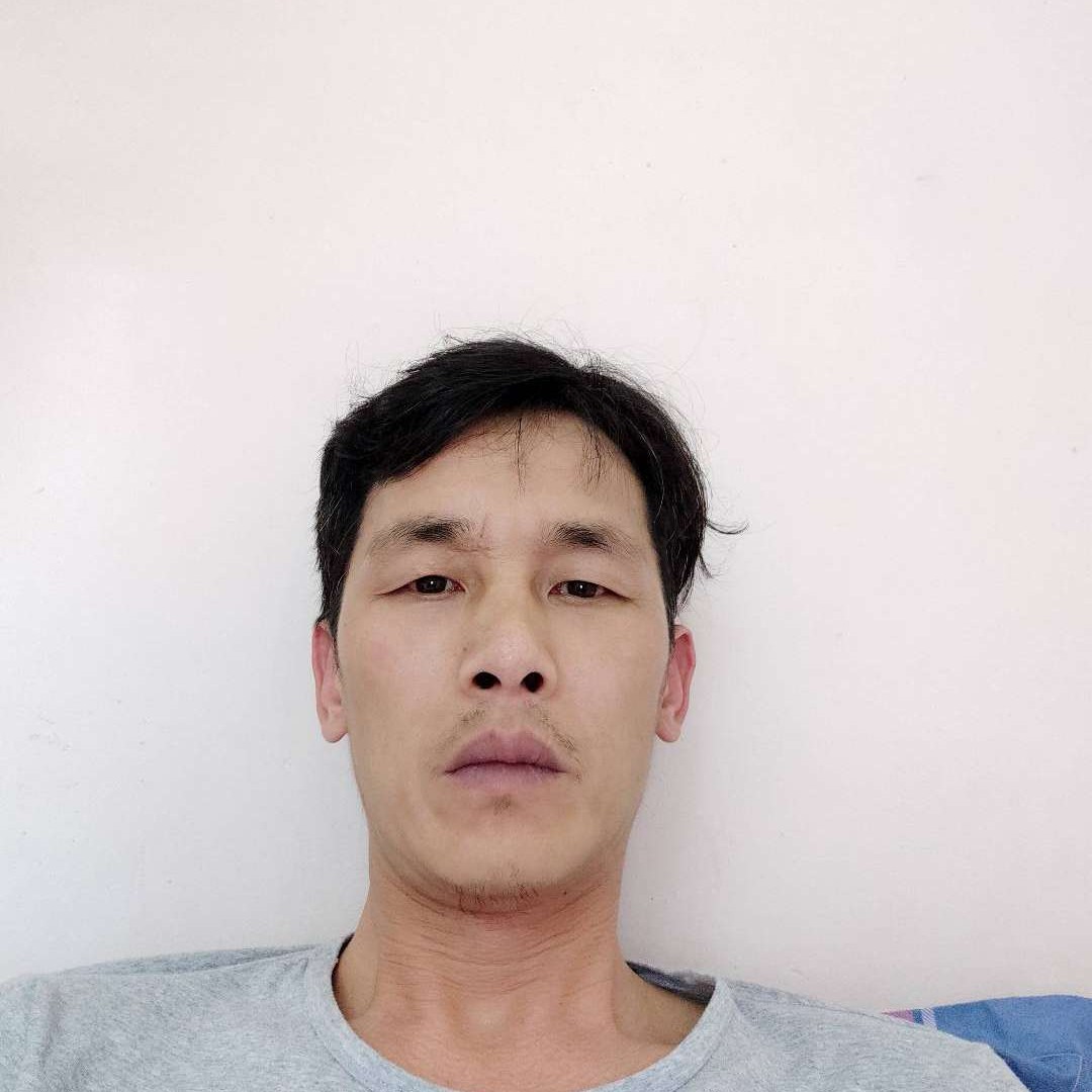 夜依迷的照片
