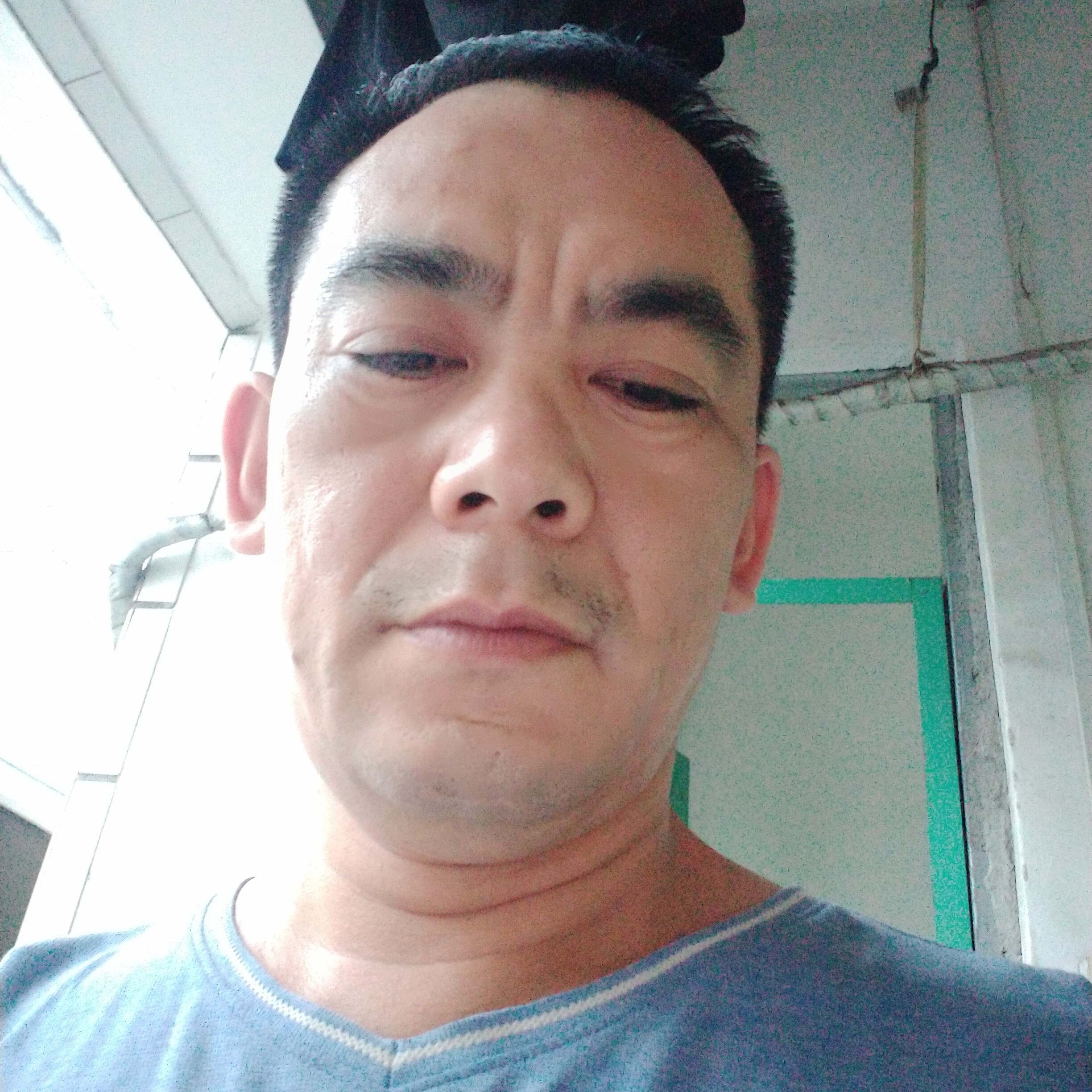 星累的照片