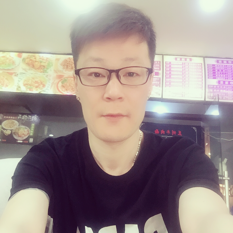 期待好运723的照片