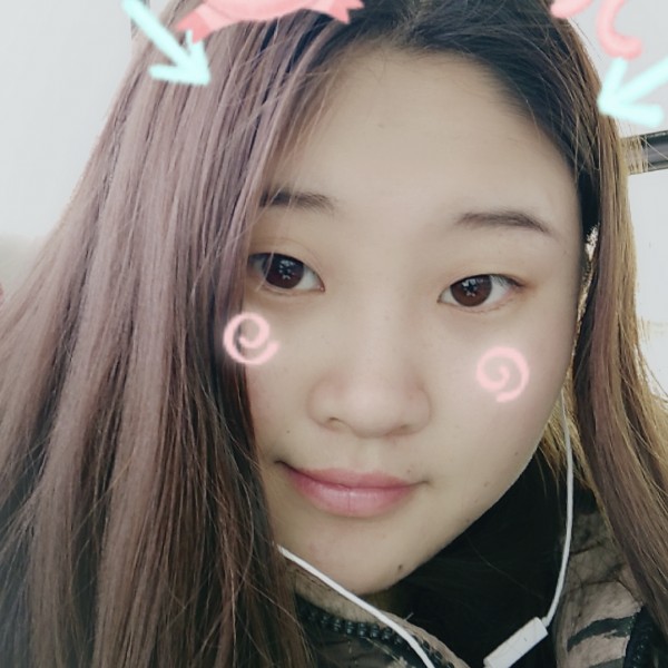 孩子他妈的照片
