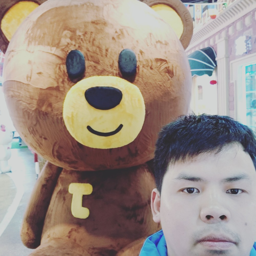 要减肥余溫的照片