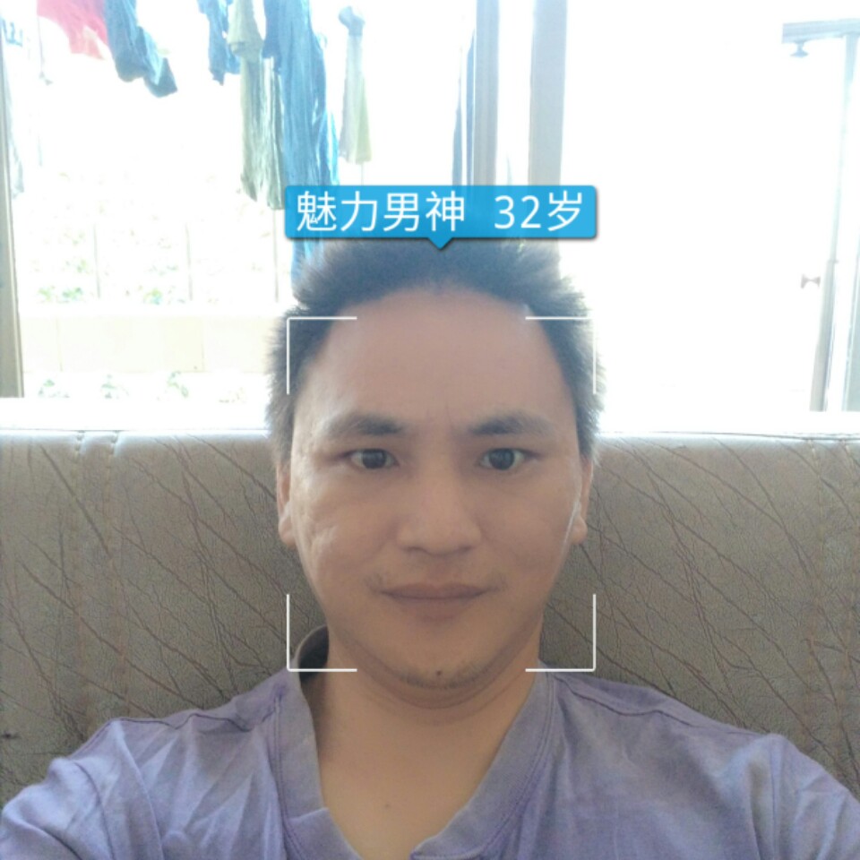 乐观冬日的照片