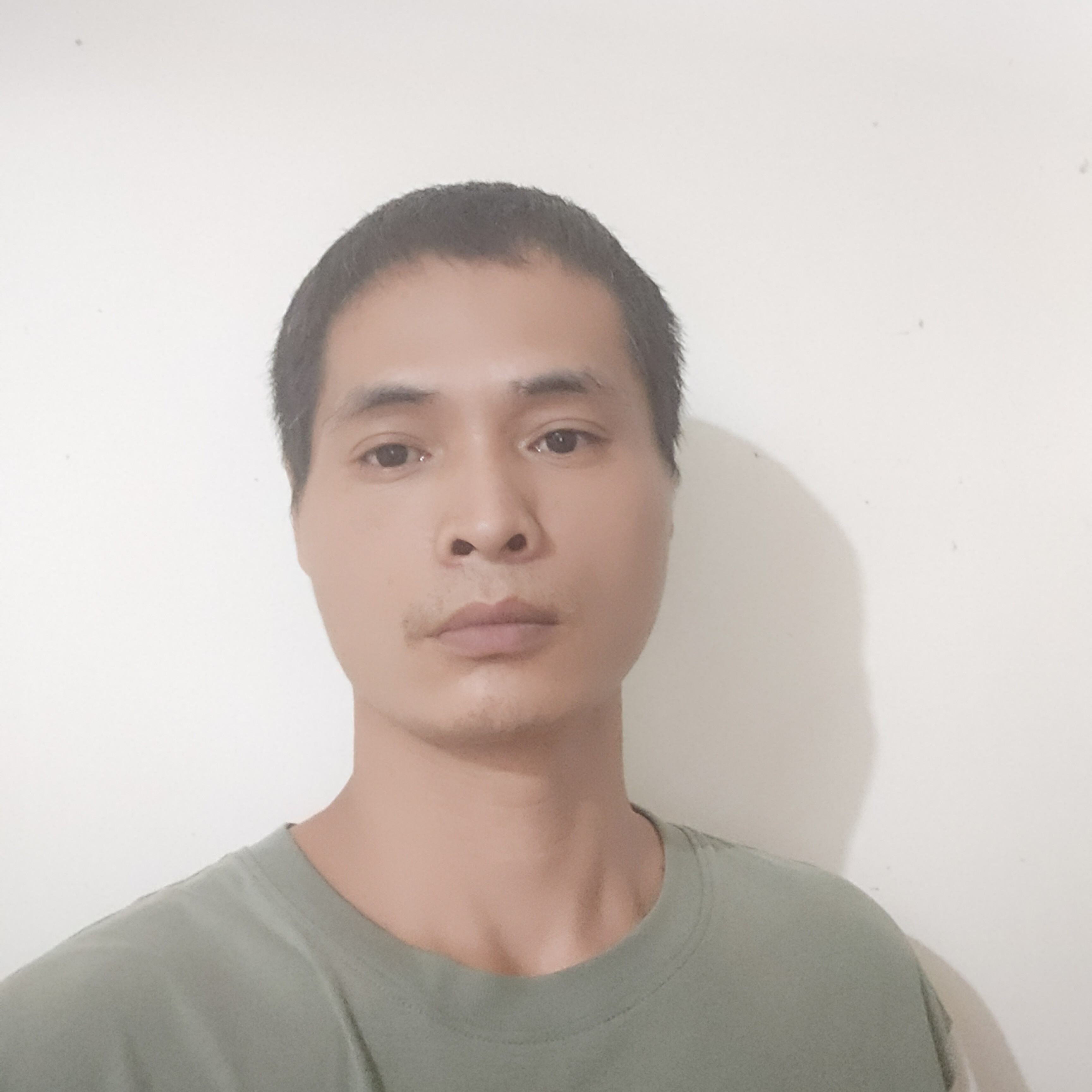 阳光守护着你的照片