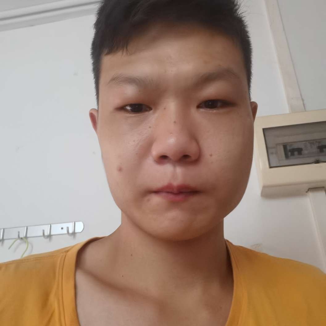 会员646185965的照片