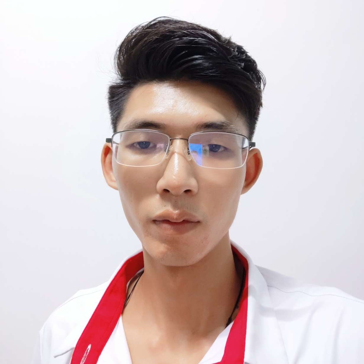 书本遇見糊涂的照片