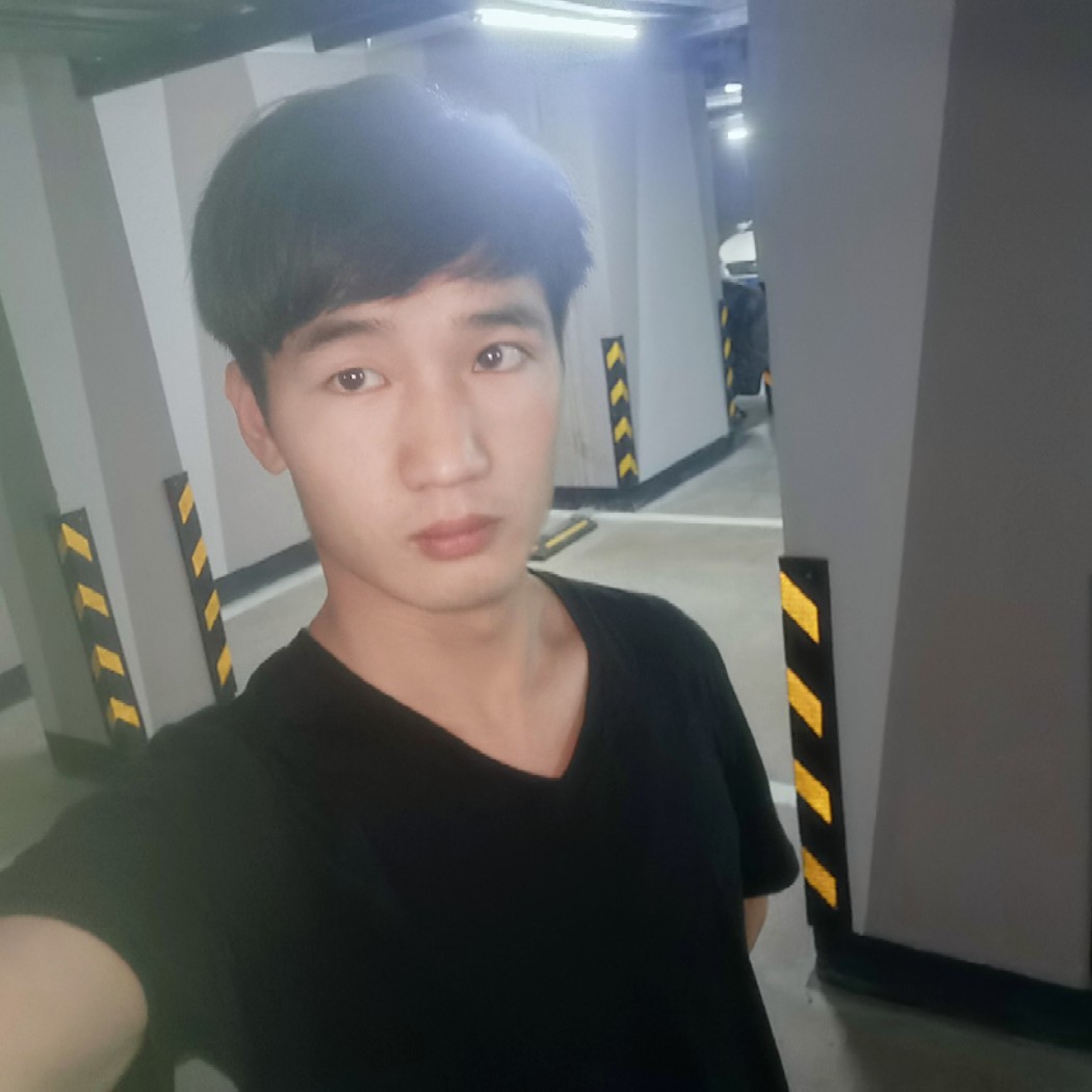 烂漫蹁跹衬衫的照片
