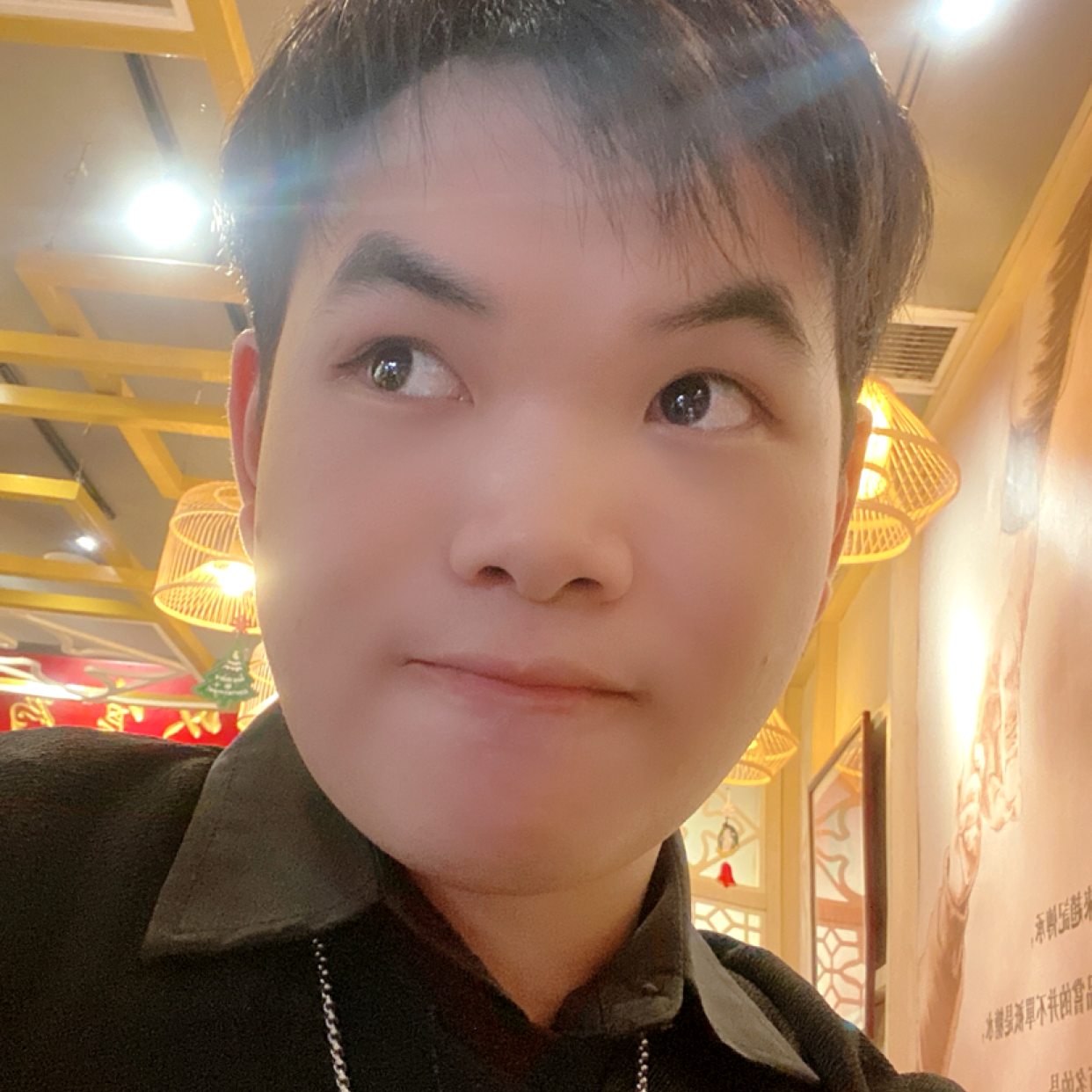 hjh937的照片