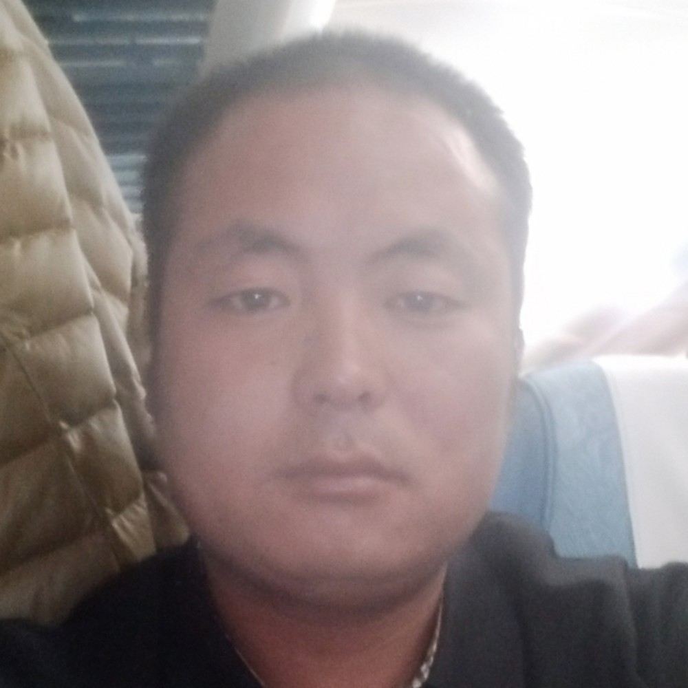 钢铁侠结实。。。的照片