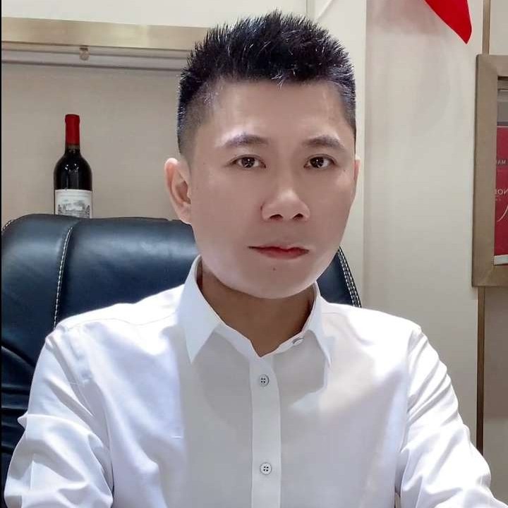 牛排深拥恬静的照片