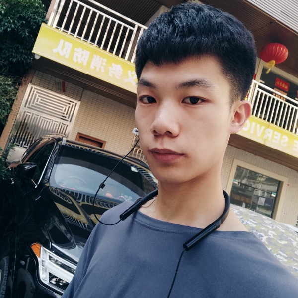 怡然泪了金毛的照片
