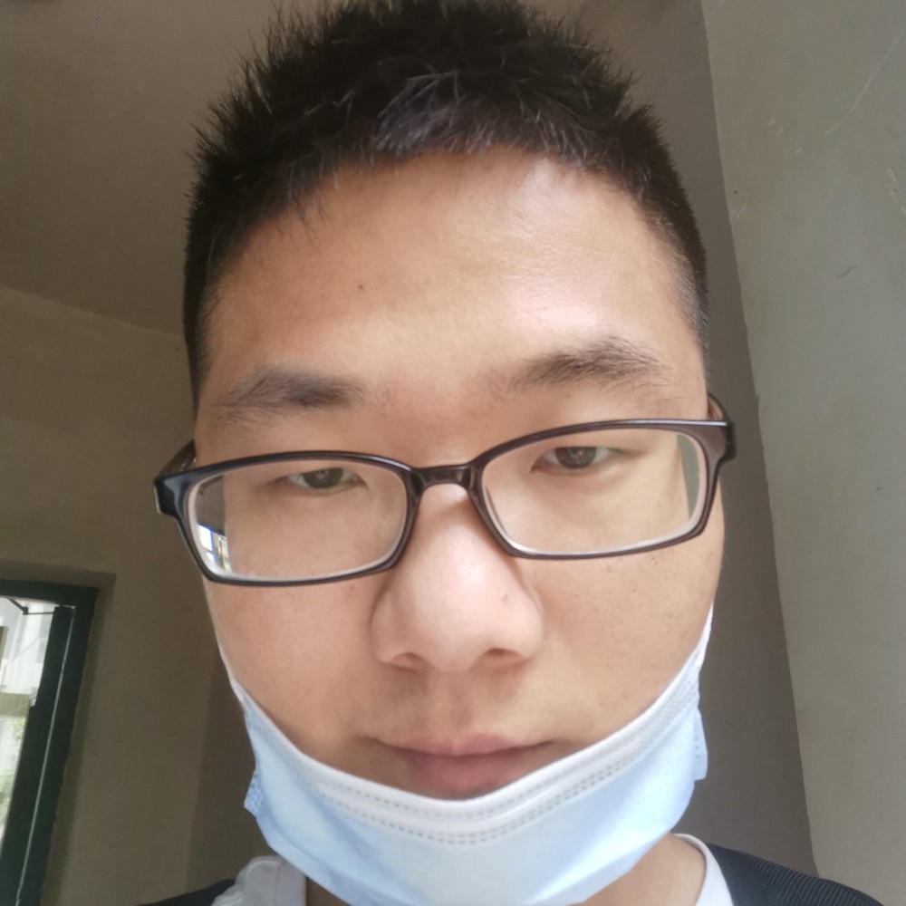 雨调皮的照片