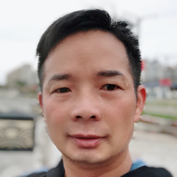 自觉自愿的照片