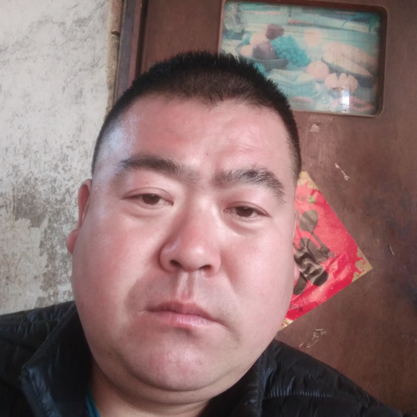 鞋子深拥阔达的照片