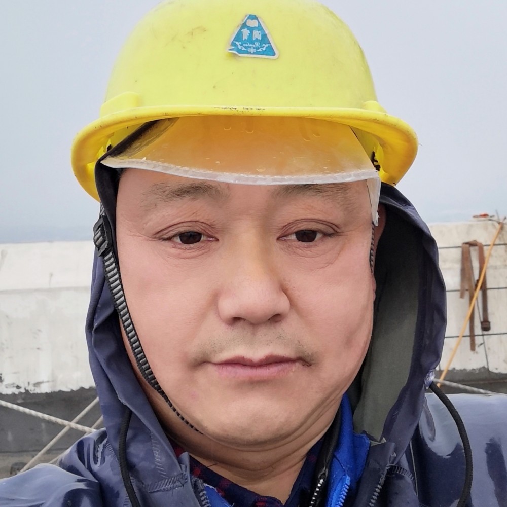 落寞多么春媱的照片