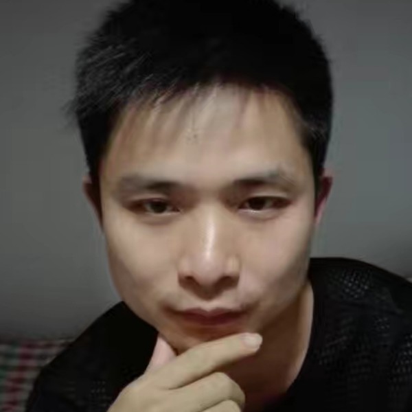 龚佑明的照片