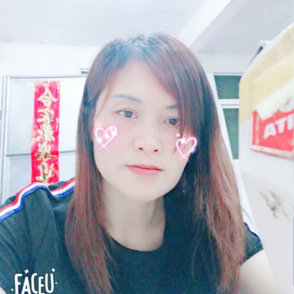 艳骄阳的照片
