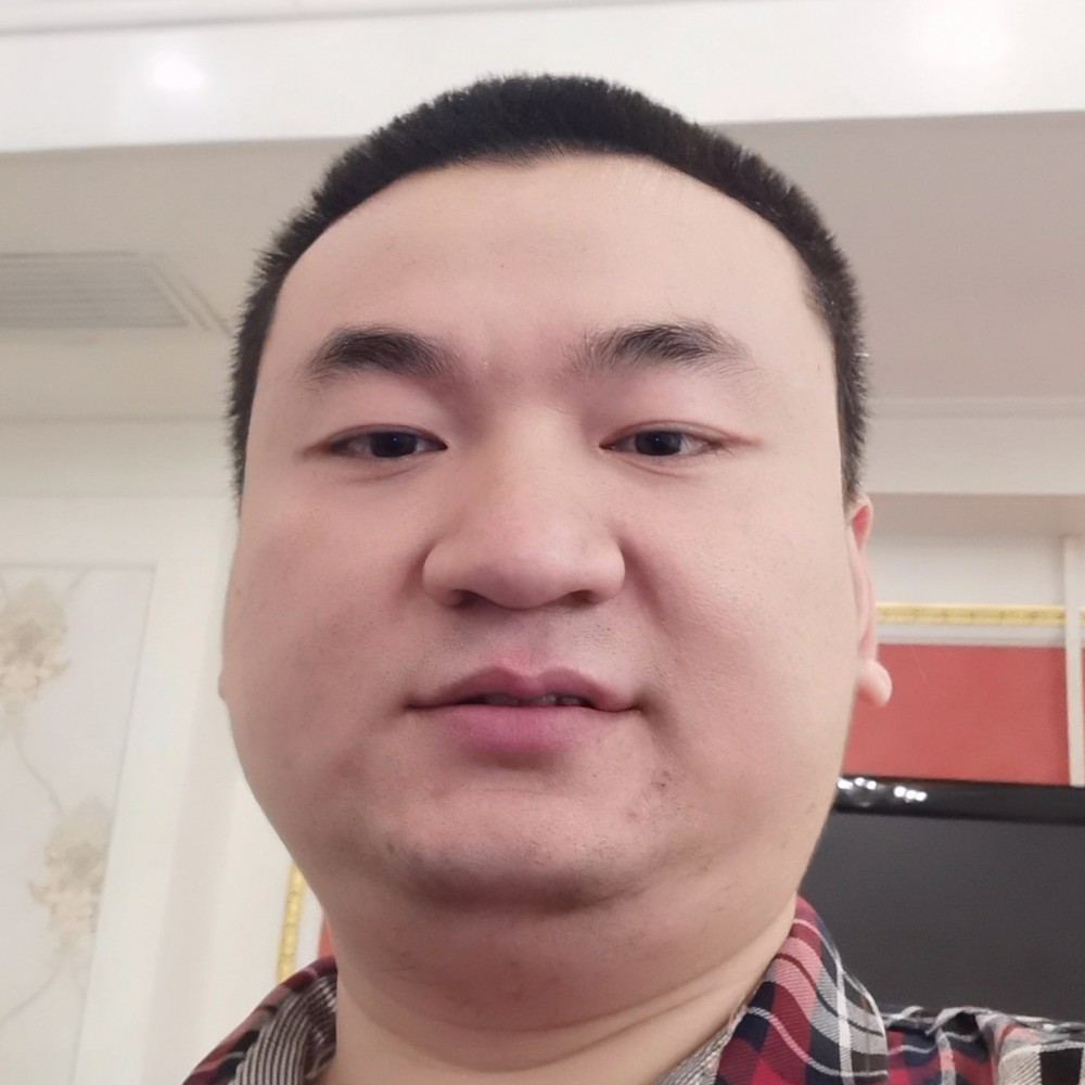 幻海沙的照片
