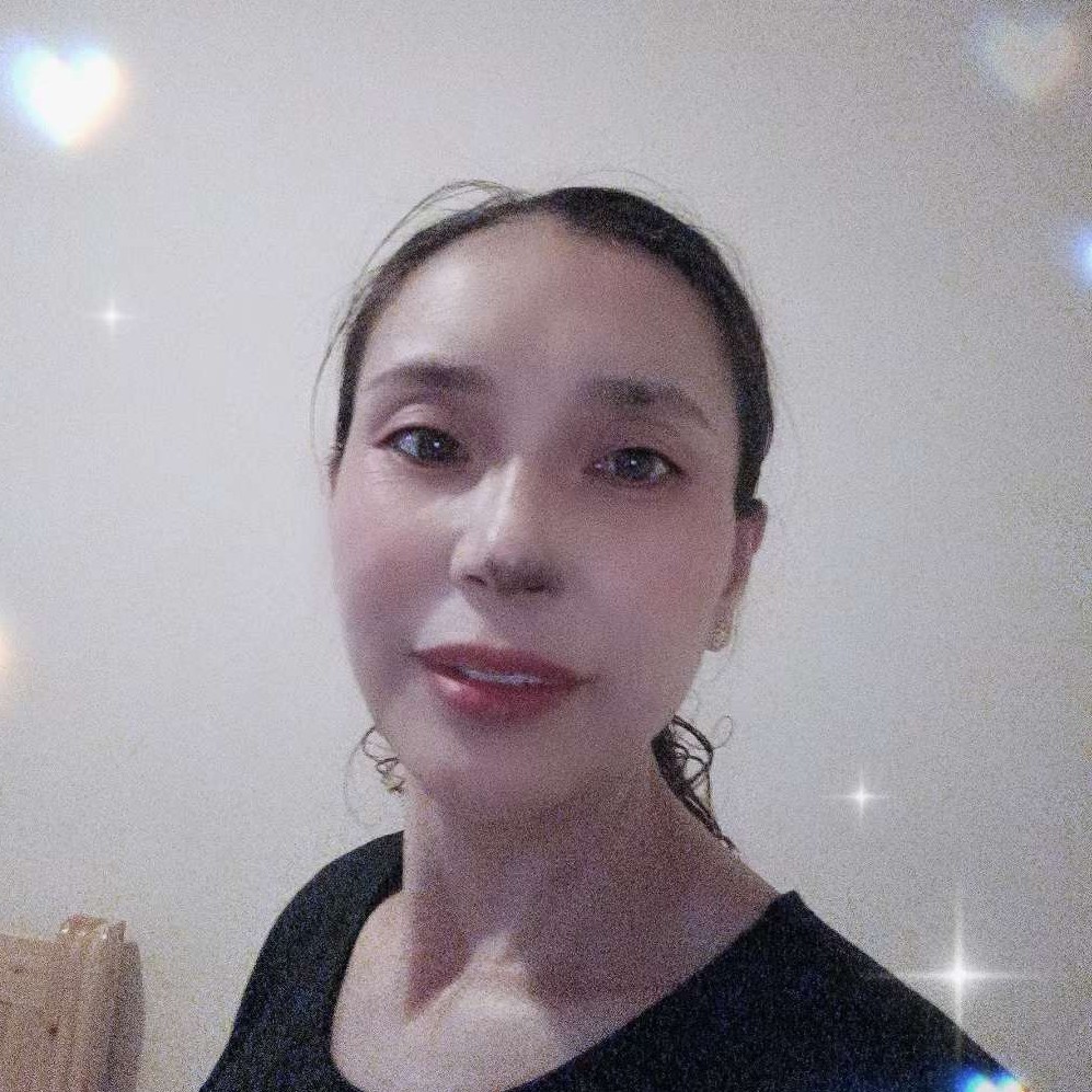 含羞草说隐形的照片