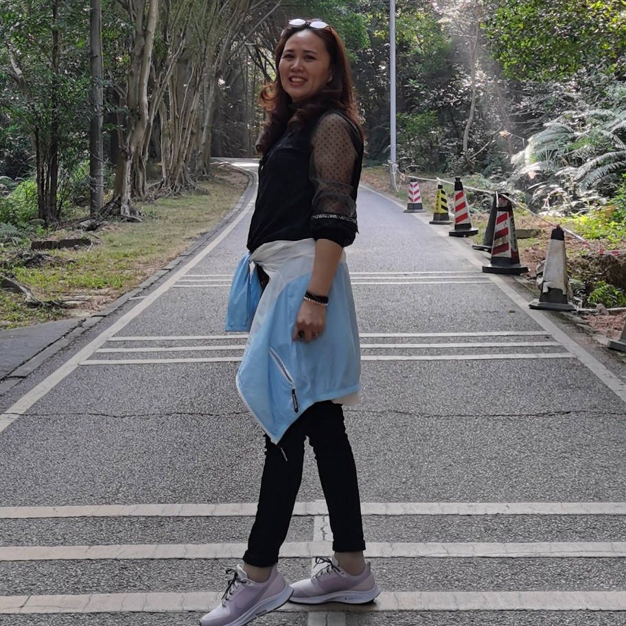 会员347867049的照片