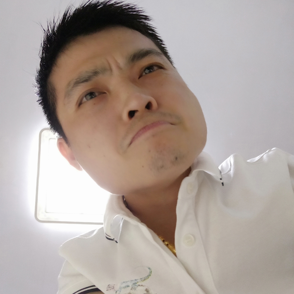 第他类的照片