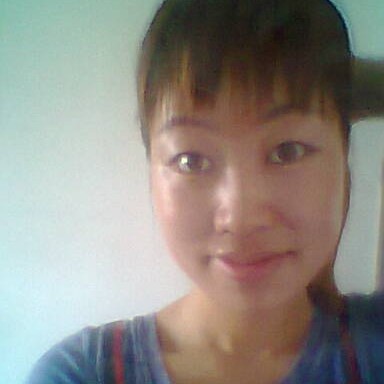 张丽doris的照片