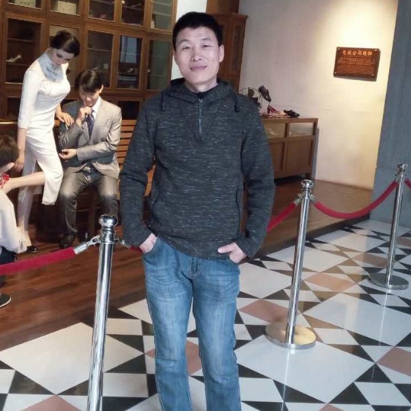 爱恨一念间的照片