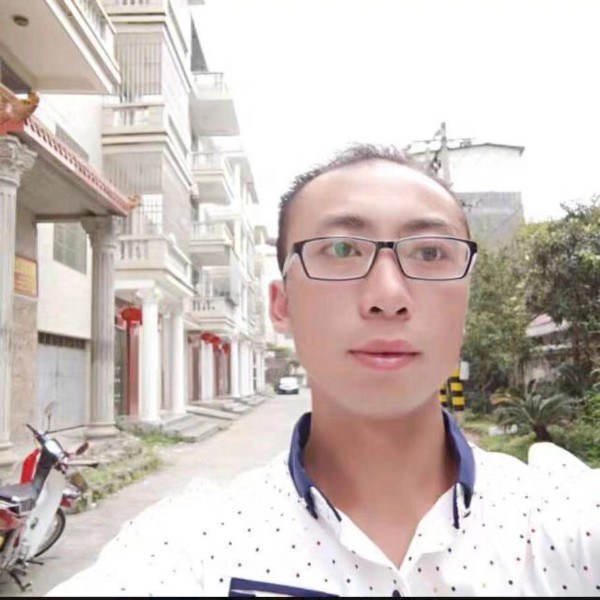 LFY～李的照片