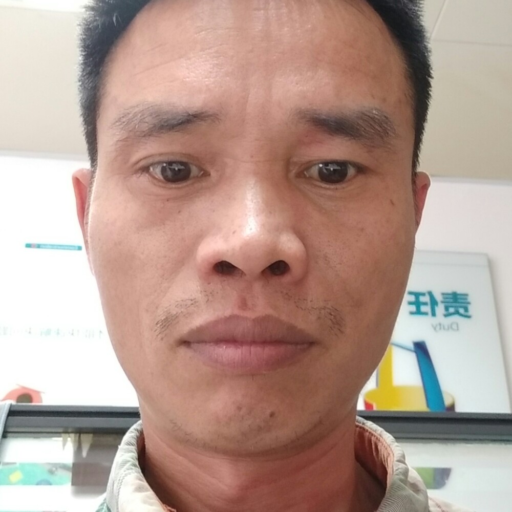 单身刘少的照片