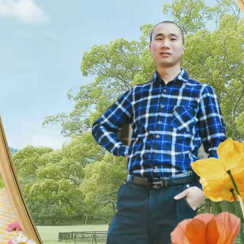 谦让拾忆心劫的照片