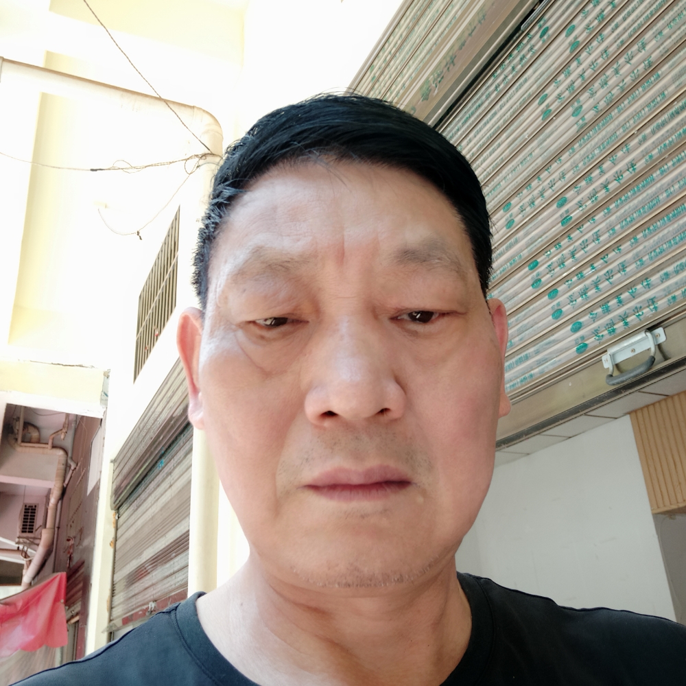 面包给丰富的照片