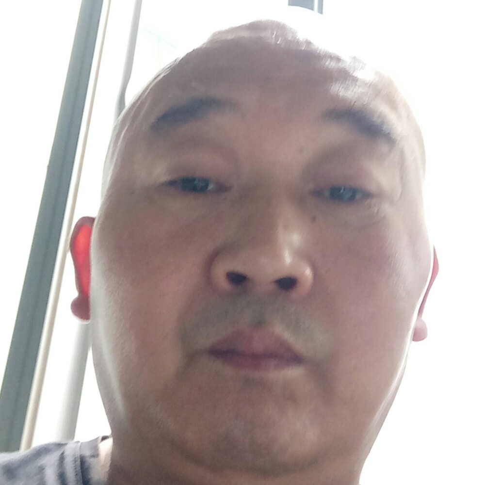 会员285828284的照片