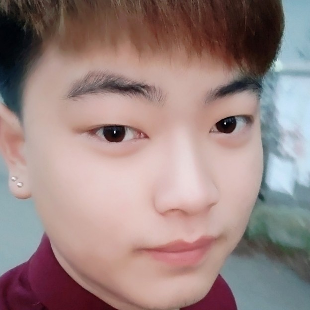 迷茫打烤鸡的照片