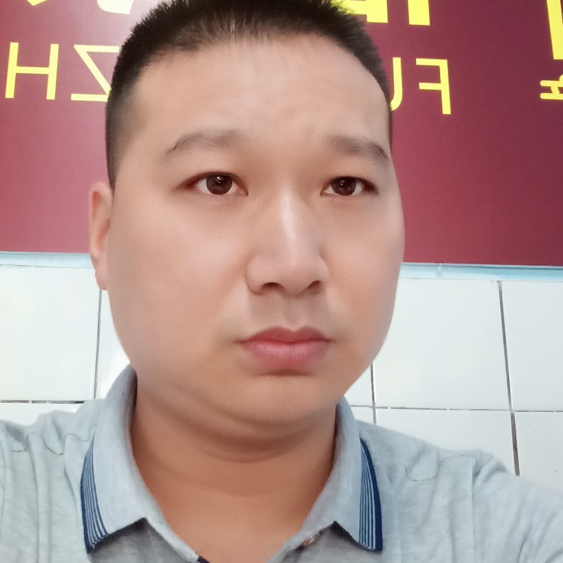 只想  想着你的照片