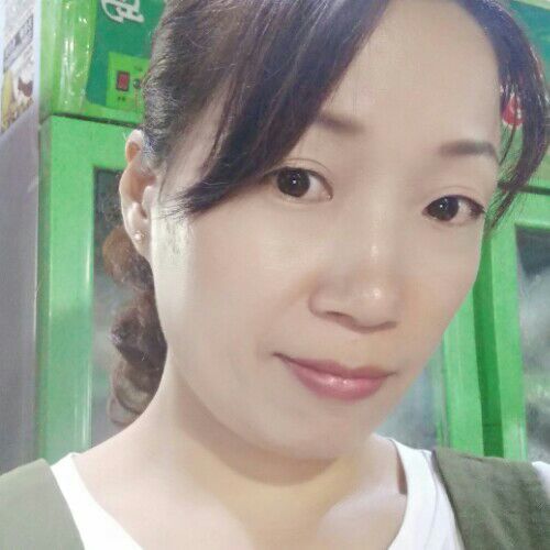 美丽的梦5的照片