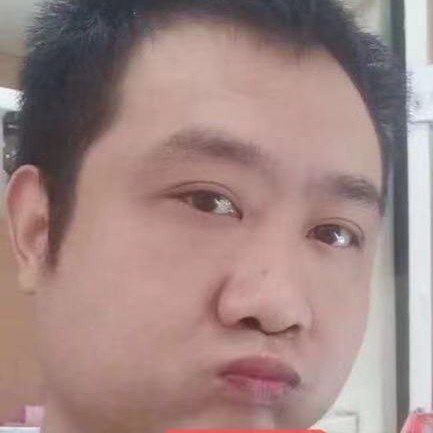 璐璐小的照片