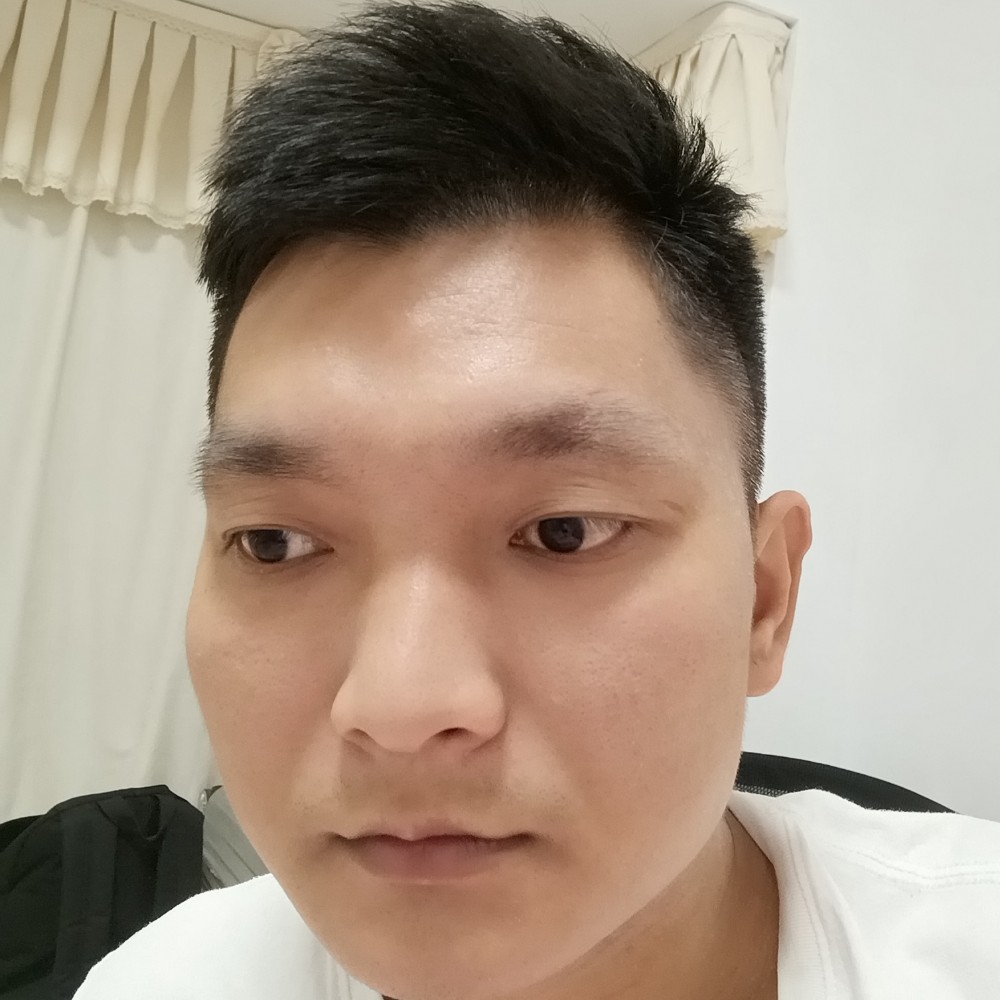 欠你的放弃含羞草的照片