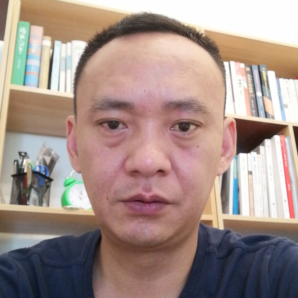 豆粉的照片