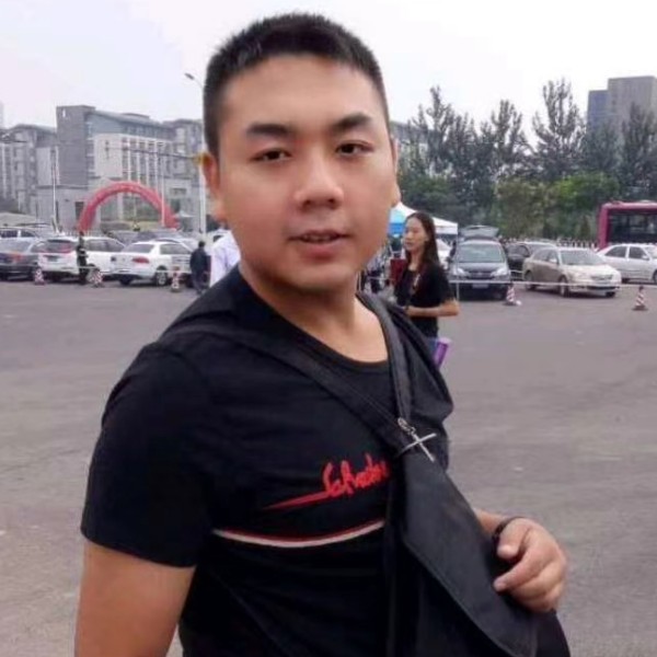温柔打彼岸的照片