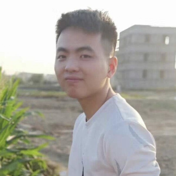 玩玩玩，的照片