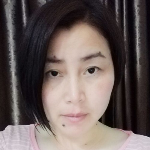 70245的照片