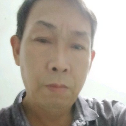 杨裕永的照片