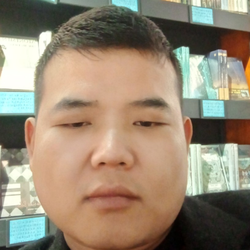 改变自己a的照片